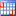 Calendar View