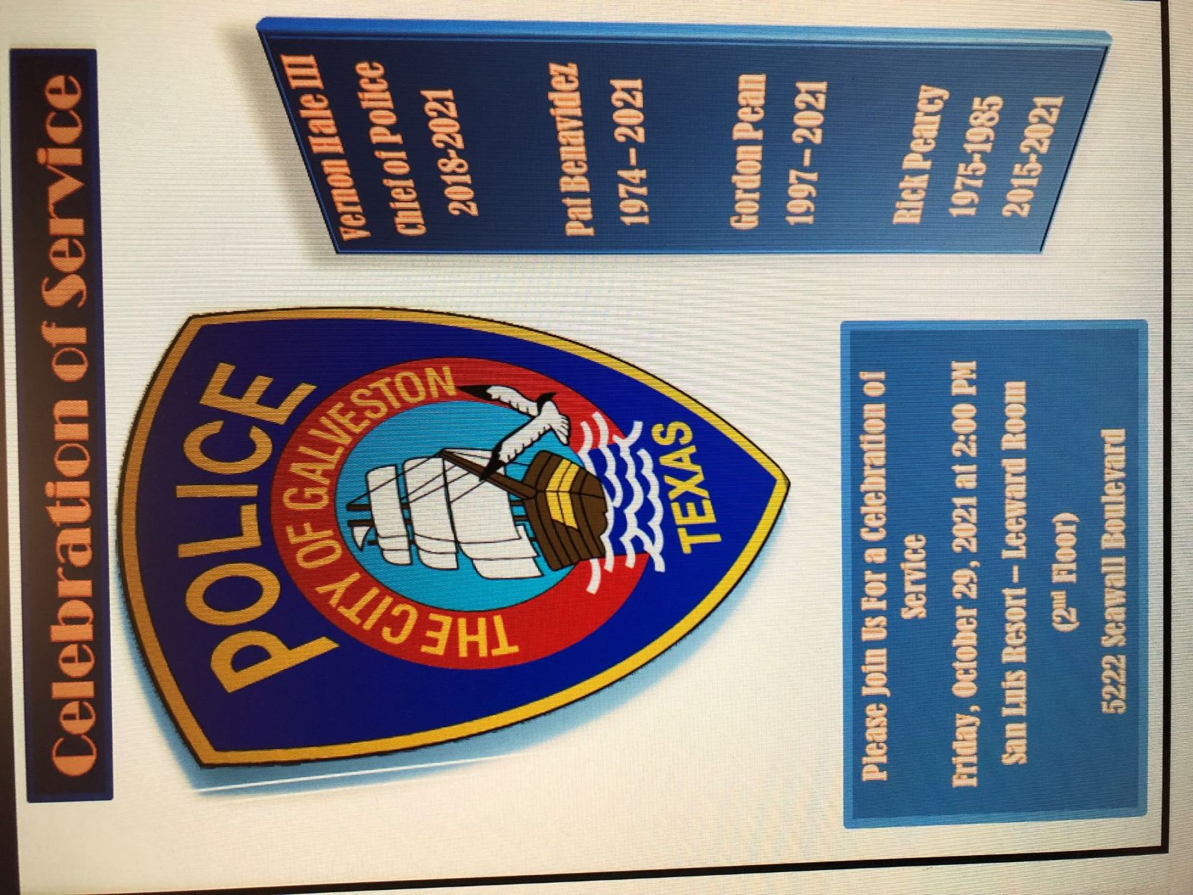 gpd retirement.jpg