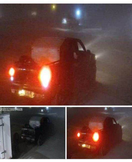 sea isle1.jpg